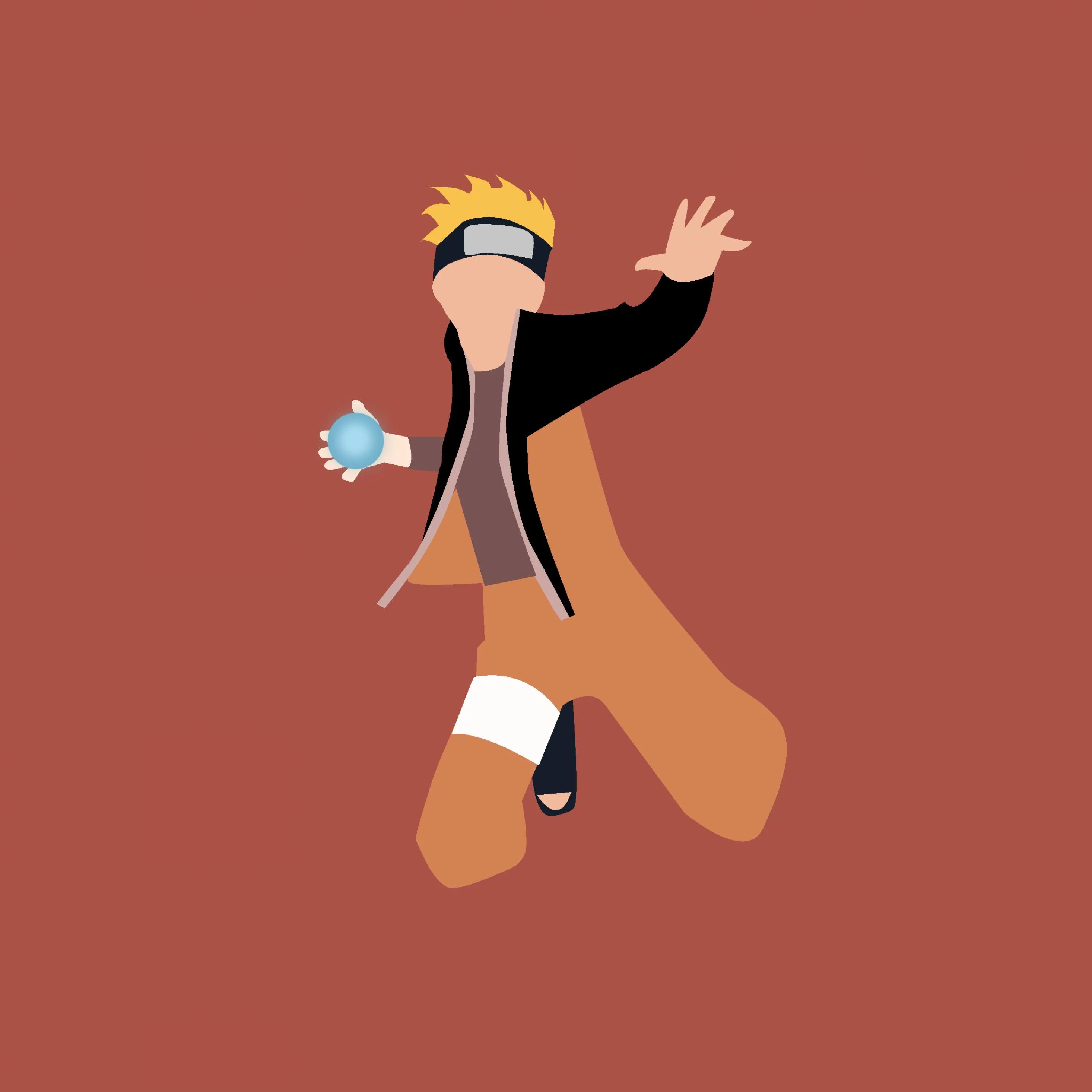 Free Download Naruto Ipad Wallpaper Hd Page 291322 (2932 x 2932)