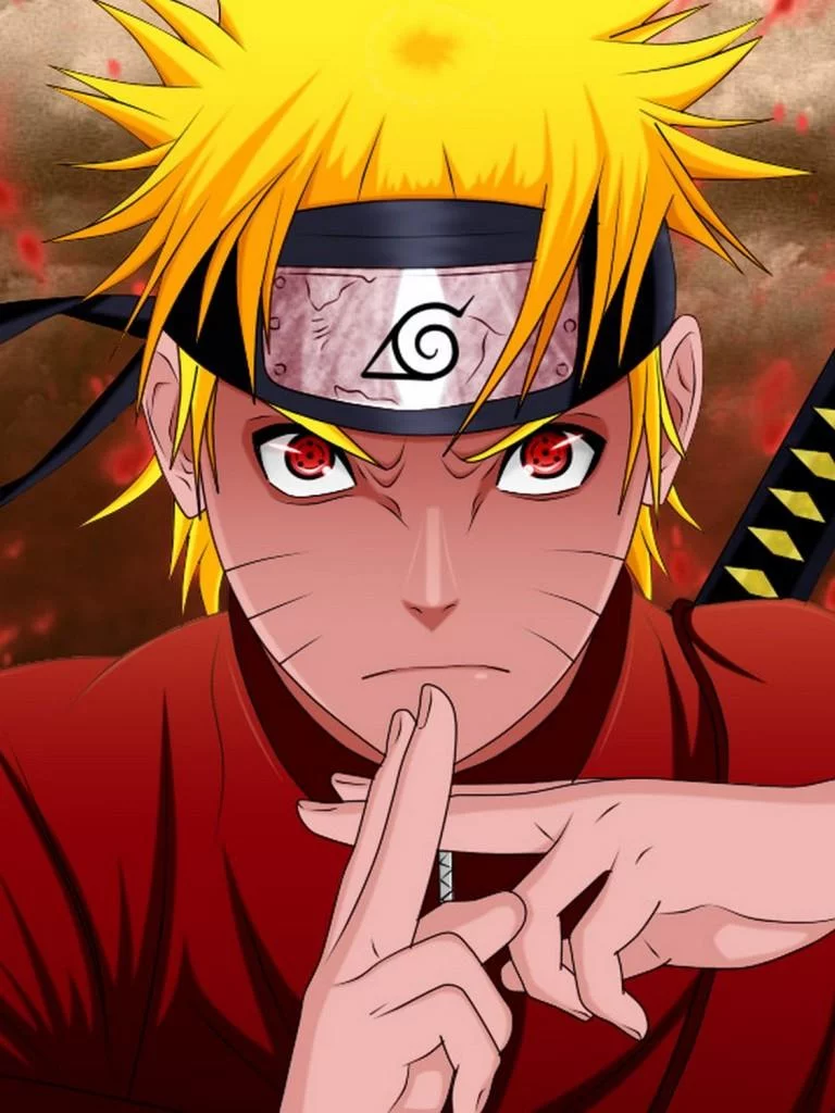 Free Download Naruto Ipad Wallpaper Hd Page 291324 (768 x 1024)