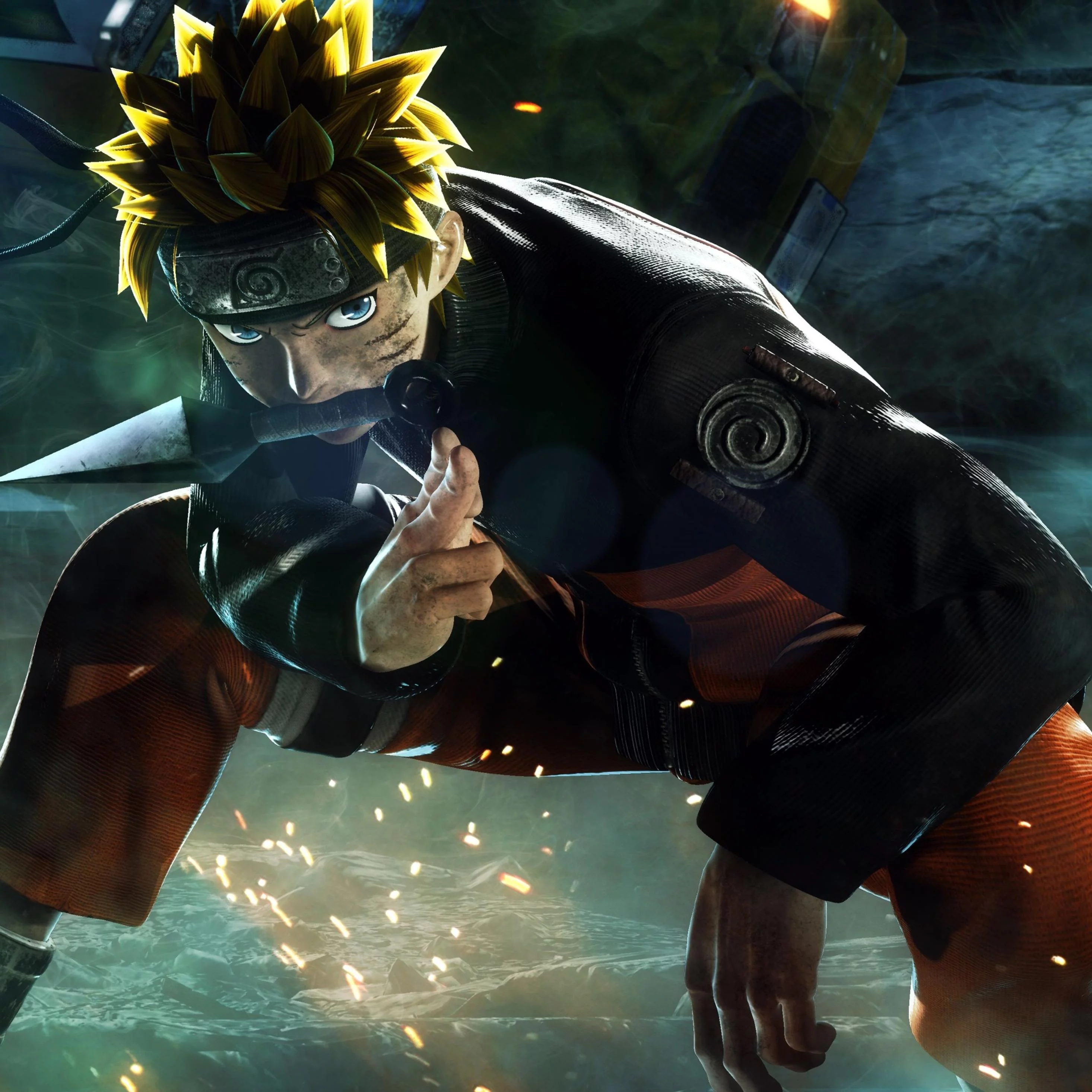 Free Download Naruto Ipad Wallpaper Hd Page 291330 (2932 x 2932)