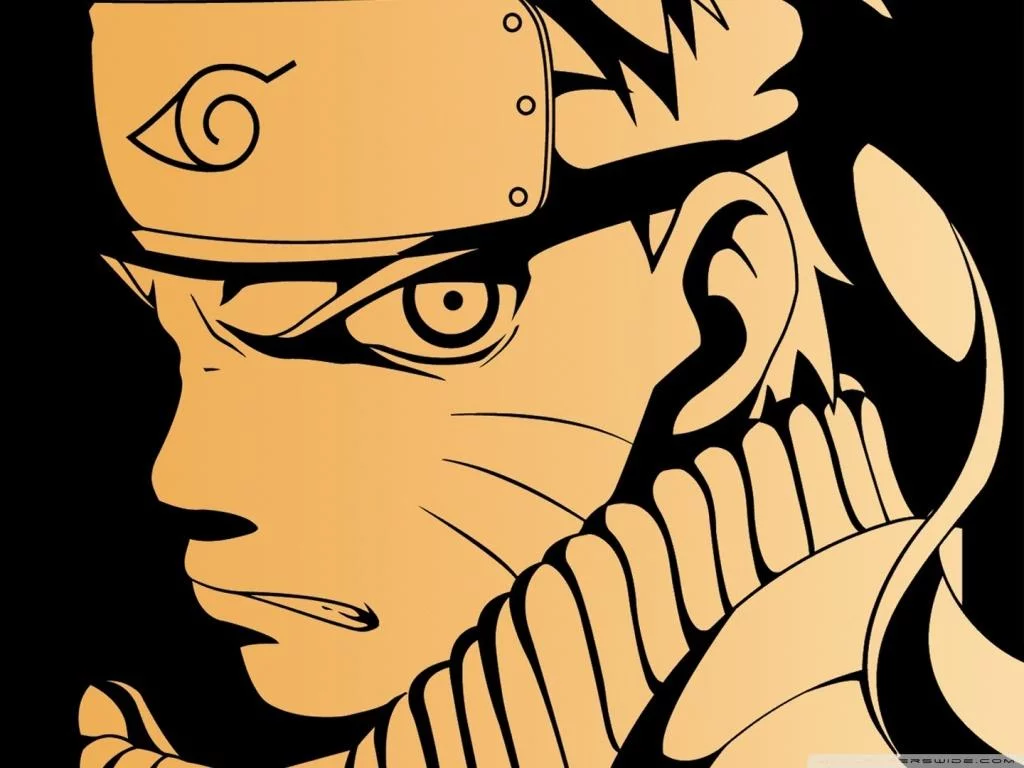 Free Download Naruto Ipad Wallpaper Hd Page 291336 (1024 x 768)