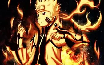 Free Download Hd Naruto Wallpapers For Ipad Page 291342 (338 x 211)