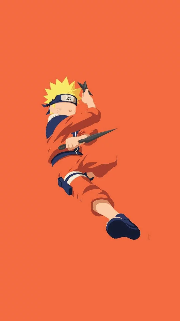 Free Download Hd Naruto Wallpapers For Ipad Page 291348 (768 x 1365)