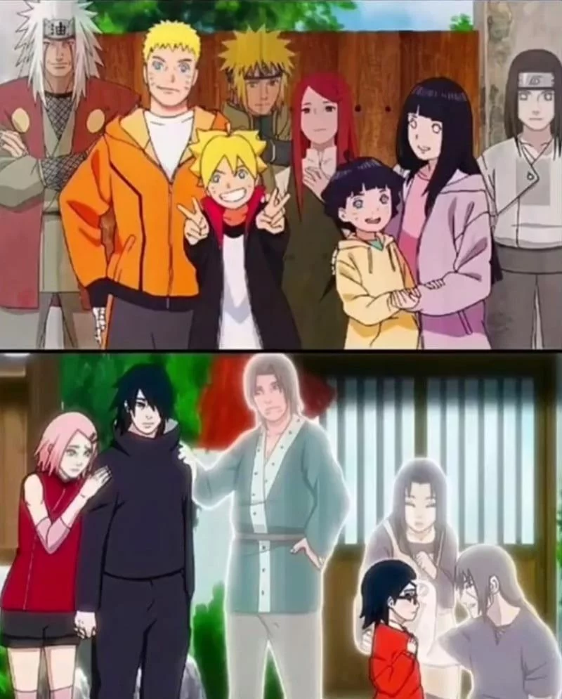 Free Download Hd Naruto Wallpapers For Ipad Page 291354 (800 x 995)