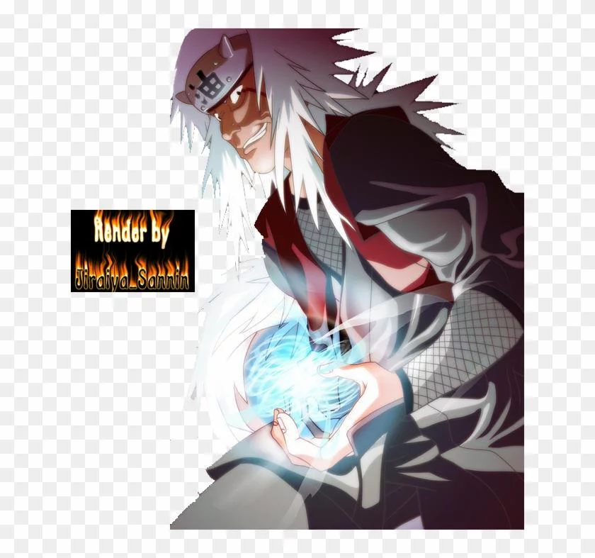 Free Download Naruto And Jiraya Wallpaper Page 29139 (840 x 787)