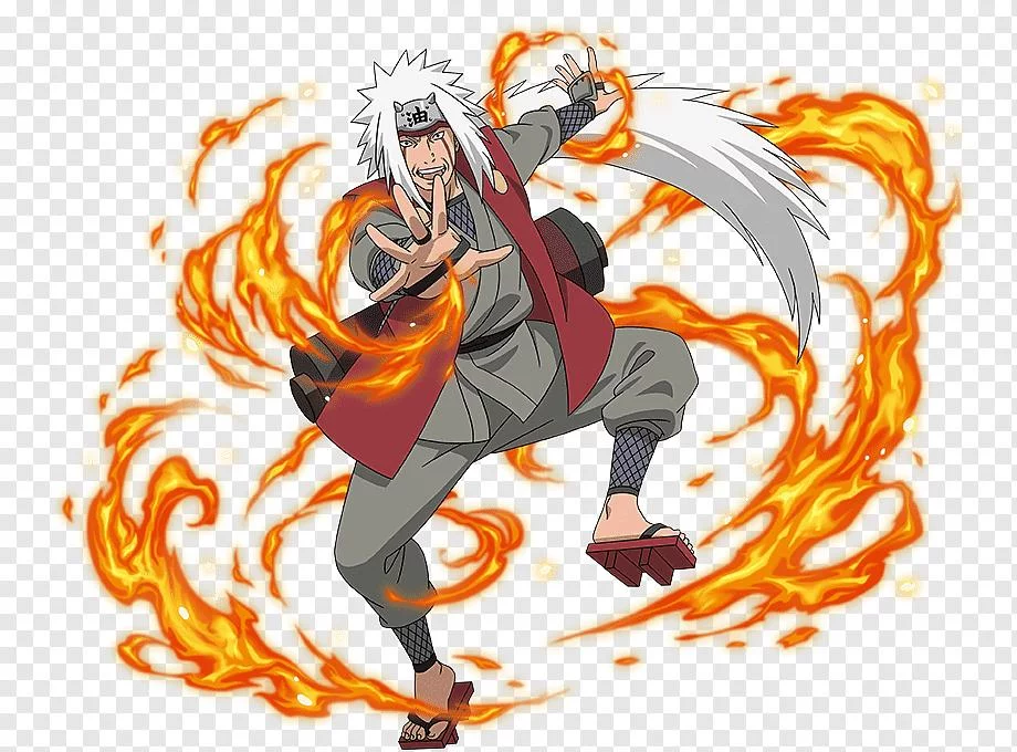 Free Download Naruto And Jiraya Wallpaper Page 29145 (920 x 680)