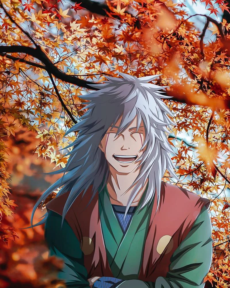 Free Download Naruto And Jiraiya Wallpaper Hd Page 29155 (800 x 1000)