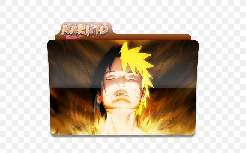 Free Download Naruto Tail Beasts Desktop Wallpaper Hd Page 29158 (820 x 512)