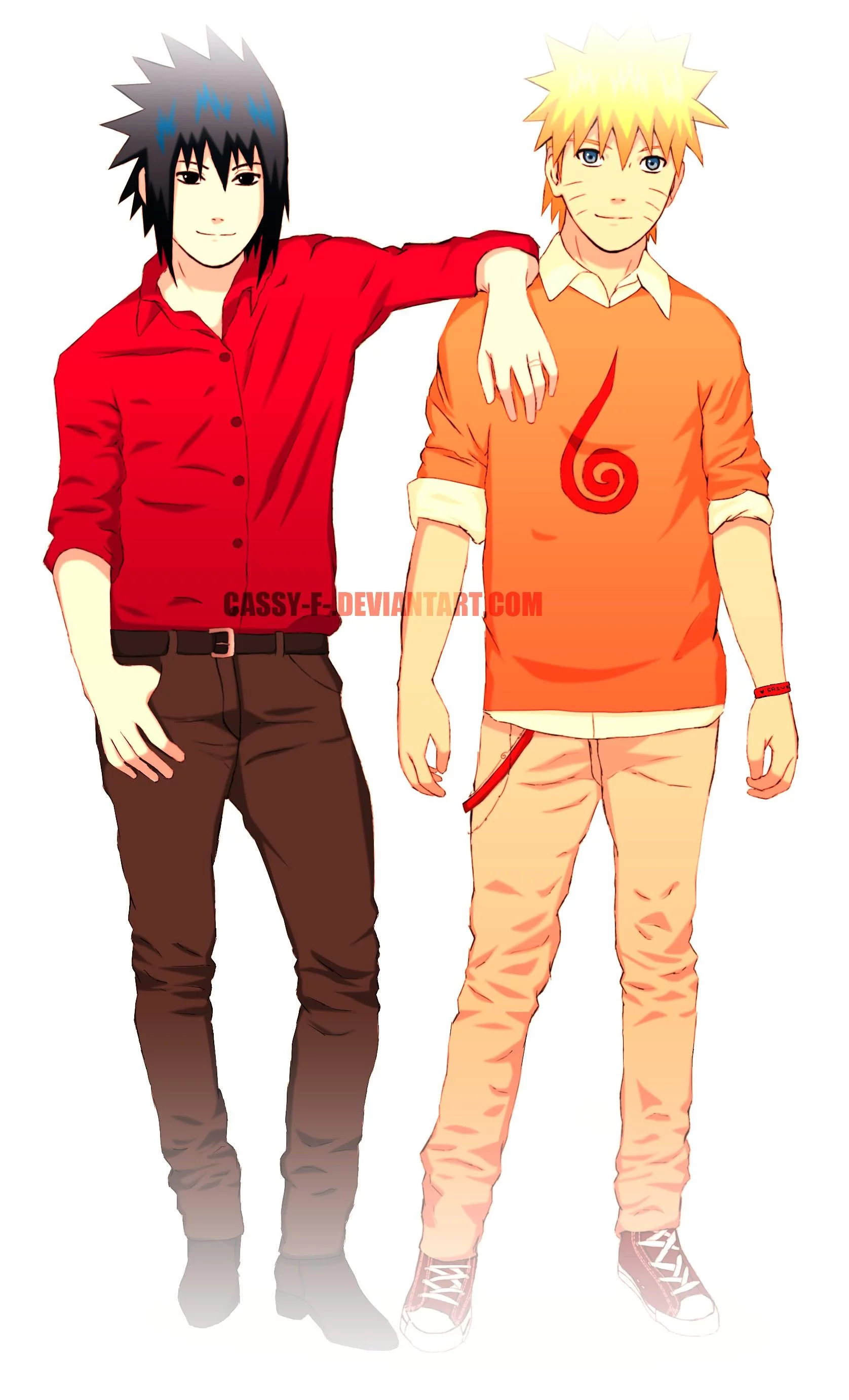 Free Download Naruto And Sasuke Mobile Wallpapers Page 29185 (1676 x 2764)