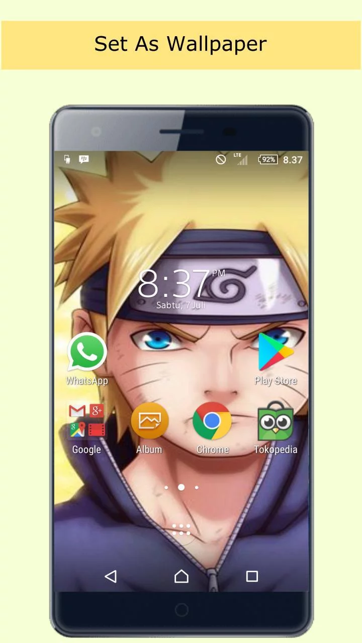 Free Download Naruto And Friends Wallpaper Hd Page 29186 (720 x 1280)