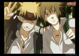 Free Download Naruto And Sasuke Friends Wallpaper Page 29189 (267 x 188)