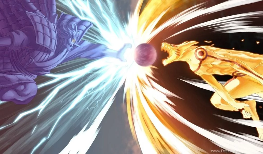 Free Download Naruto Anime Wallpapers For Android Page 291907 (1024 x 600)
