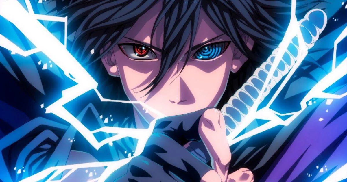 Free Download Hd Sasuke Vs Naruto Wallpapers Desktop Page 291924 (1200 x 630)