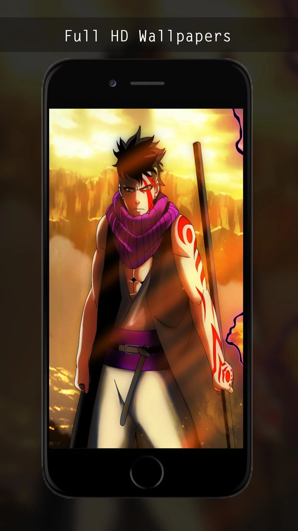 Free Download Naruto Shippuden Tablet Wallpaper Page 291965 (1242 x 2208)