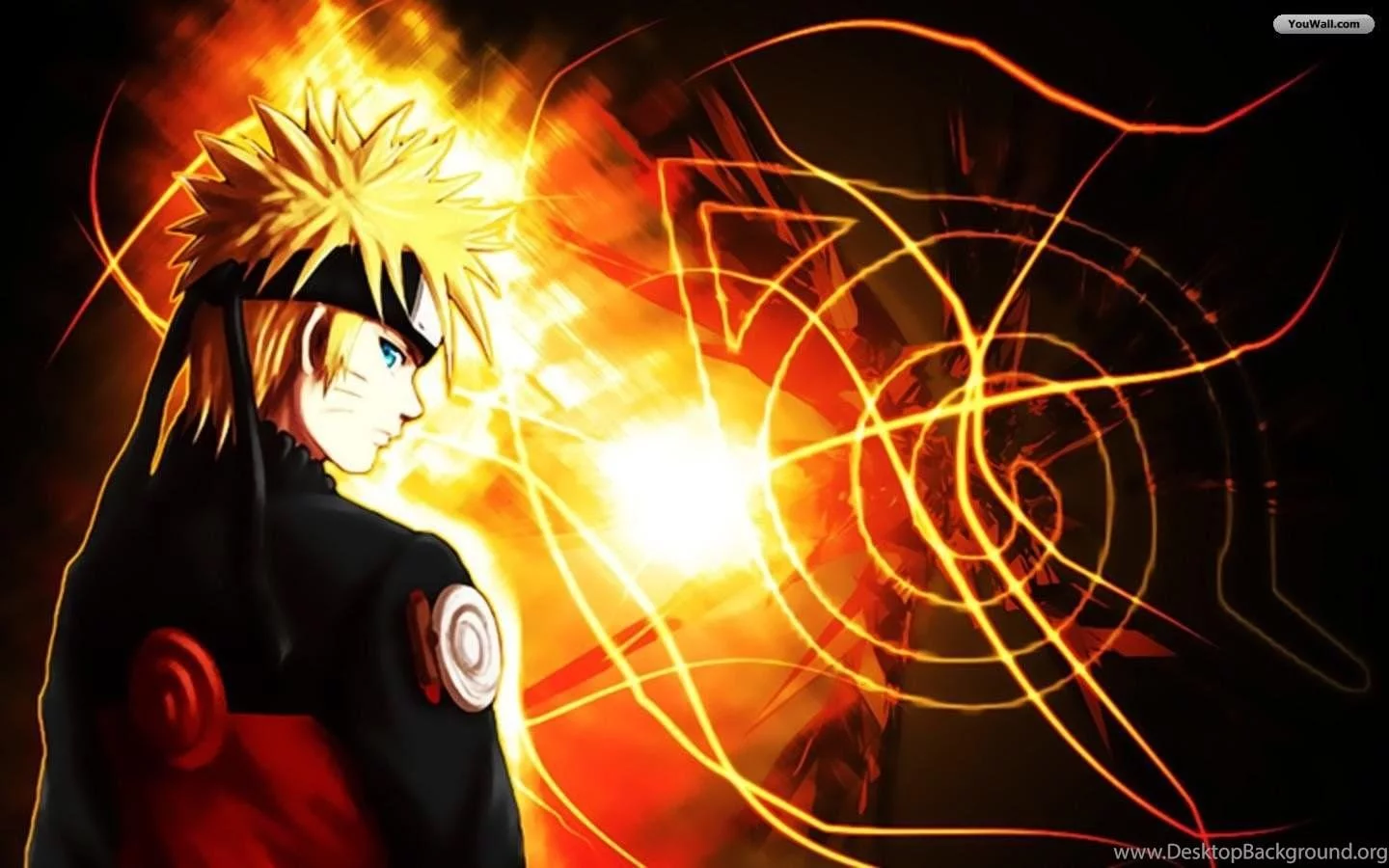 Free Download Naruto Hd Wallpapers For Android Mobile Page 291966 (1440 x 900)