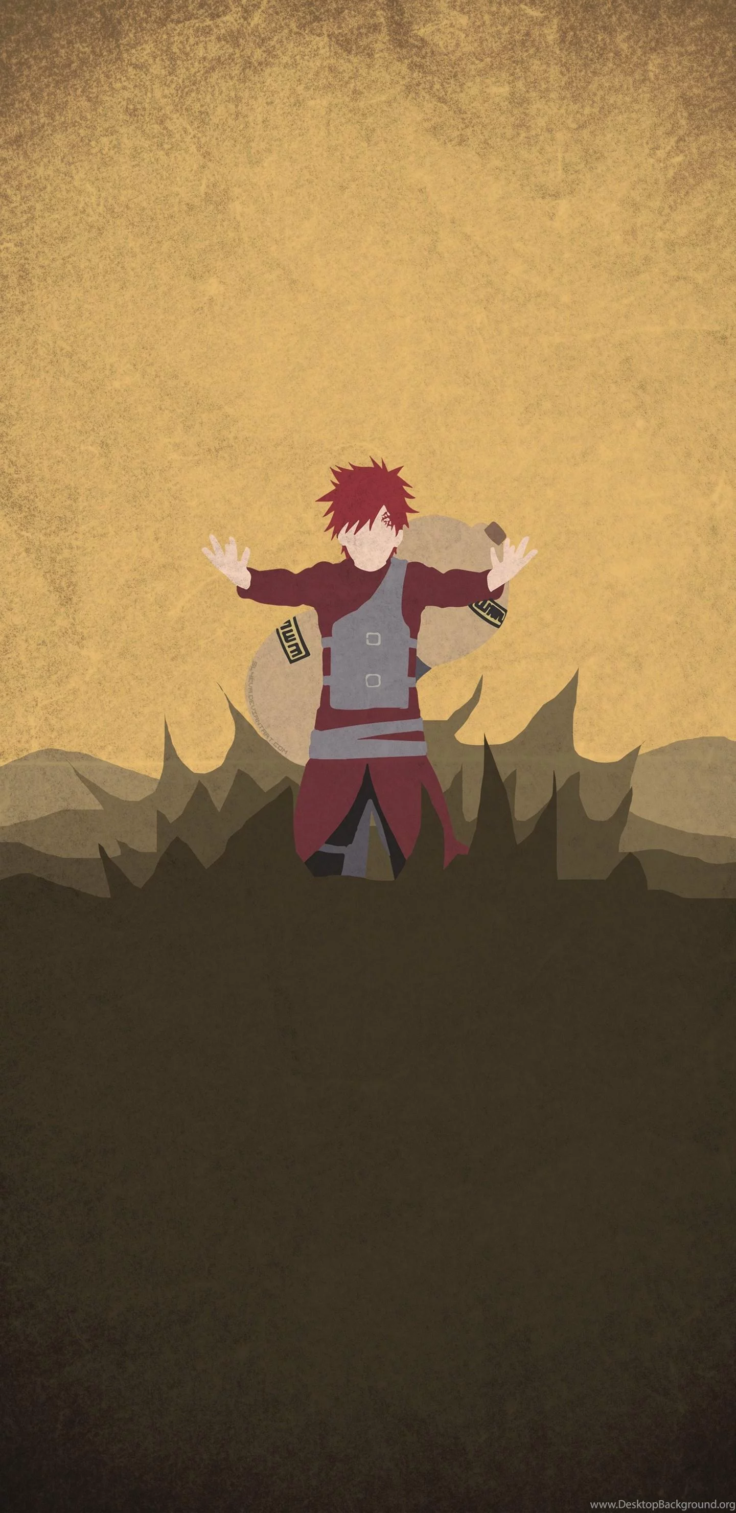 Free Download Naruto Hd Wallpaper Galaxy S10 Page 291972 (1440 x 2960)