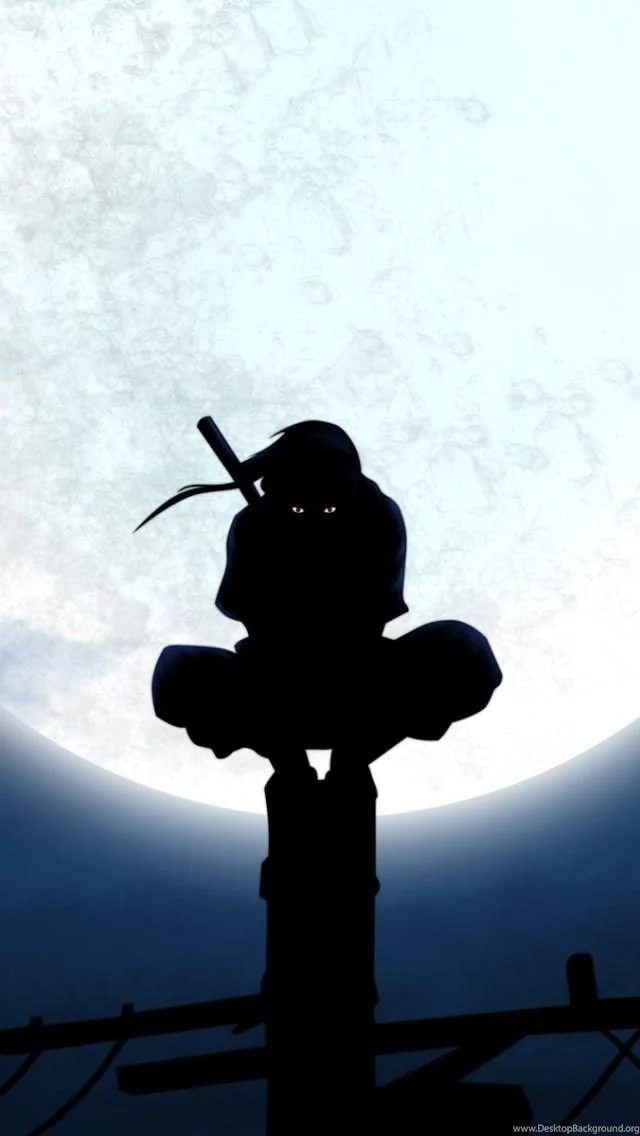 Free Download Naruto Iphone 5 Wallpaper Hd Page 292064 (640 x 1136)