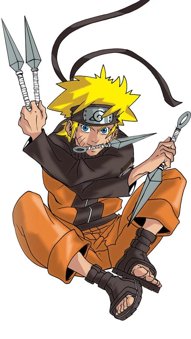 Free Download Naruto Ipod Wallpapers Hd Page 292067 (640 x 1136)