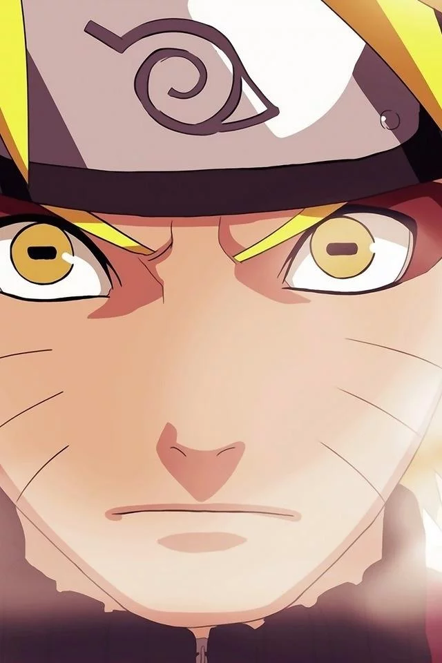 Free Download Naruto Shippuden Iphone 5 Wallpaper Hd Page 292068 (640 x 960)