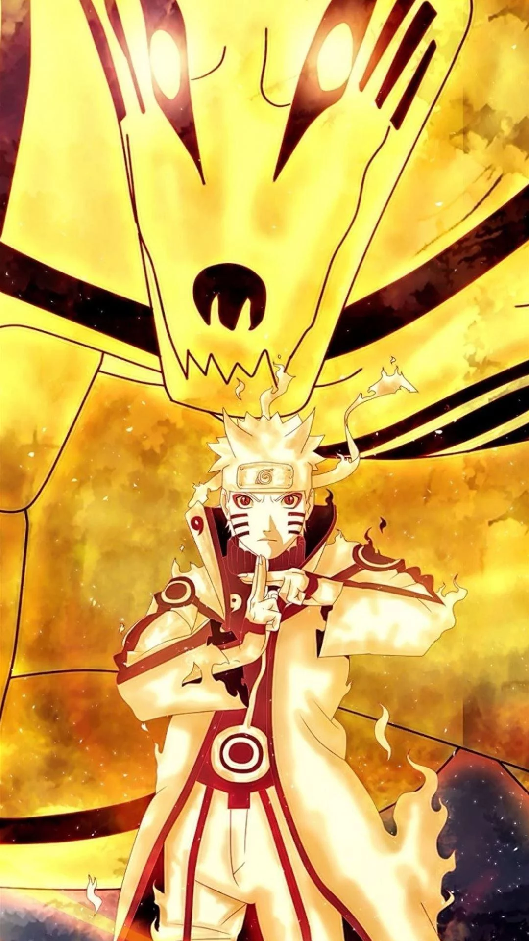 Free Download Naruto Wallpaper Hd Iphone 6 Page 292093 (1080 x 1920)