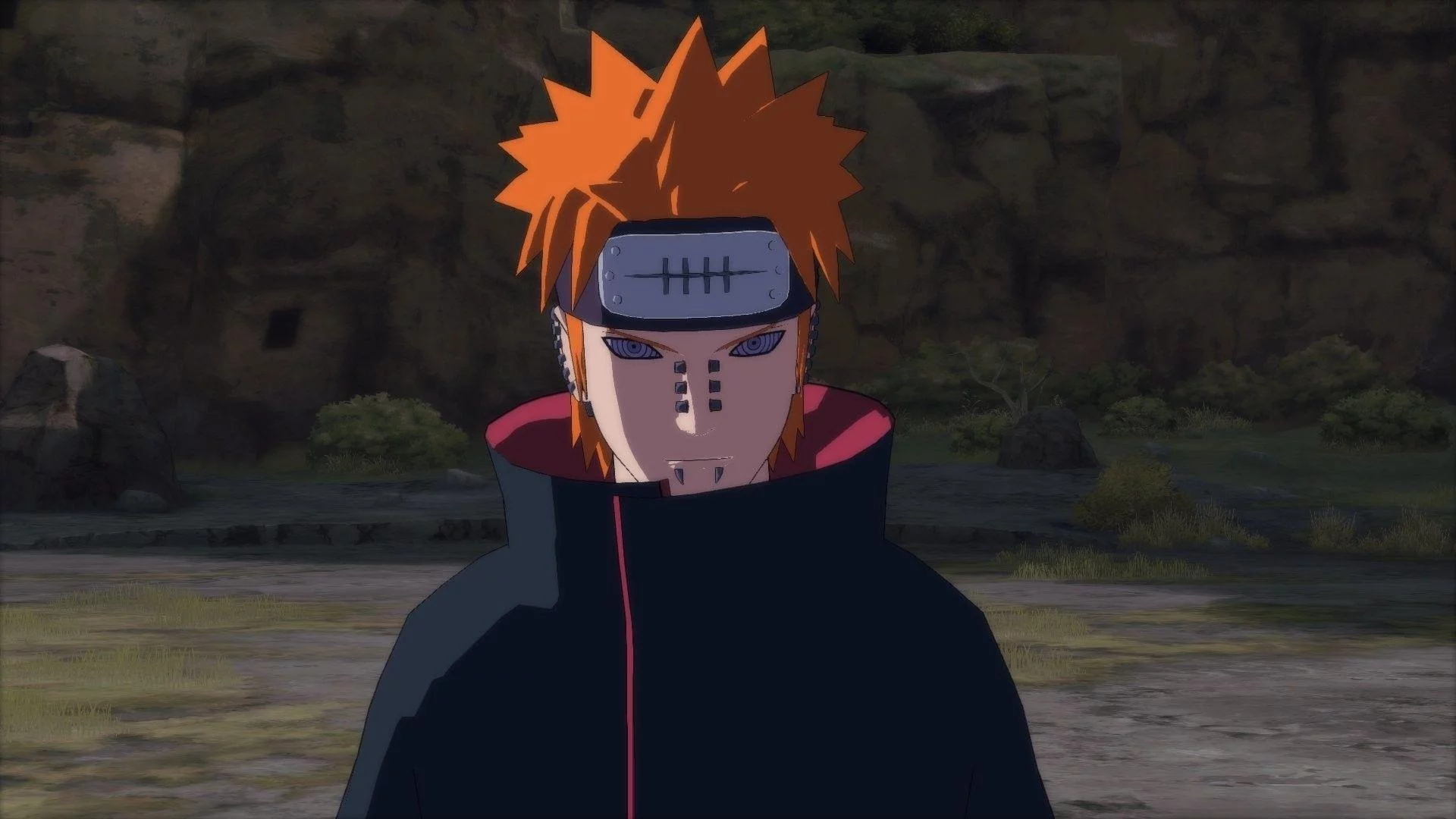 Free Download Naruto Shippuden Pain Full Hd Wallpaper Page 292152 (1920 x 1080)