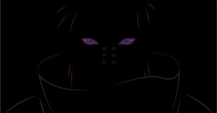 Free Download Pain Wallpaper Hd Naruto Page 292174 (735 x 386)
