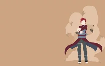 Free Download Naruto Minimal Mobile Wallpaper Page 29220 (350 x 219)