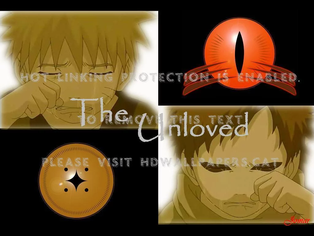 Free Download Naruto And Gaara Wallpaper Page 29227 (1024 x 768)