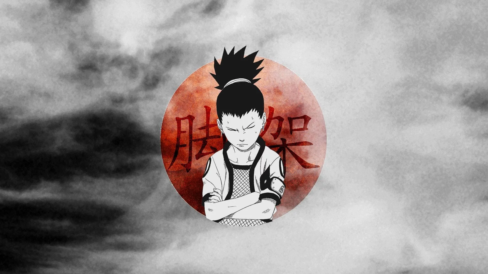 Free Download Naruto Desktop Wallpapers Red And Black High Quality Page 292664 (1920 x 1080)