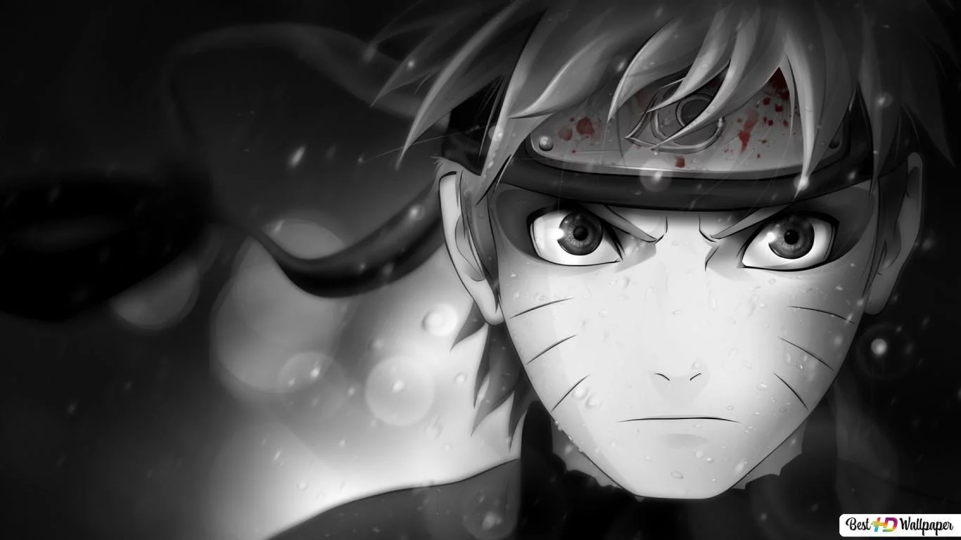 Free Download Jacket Naruto Wallpaper For 2k18 Page 292672 (1366 x 768)