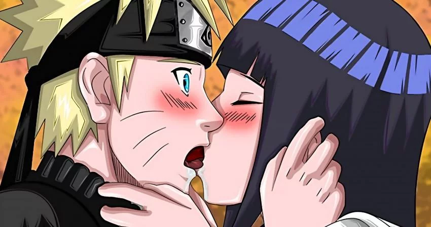 Free Download 4k The Evolution Of Naruto And Sasuke Wallpaper Page 29269 (850 x 449)