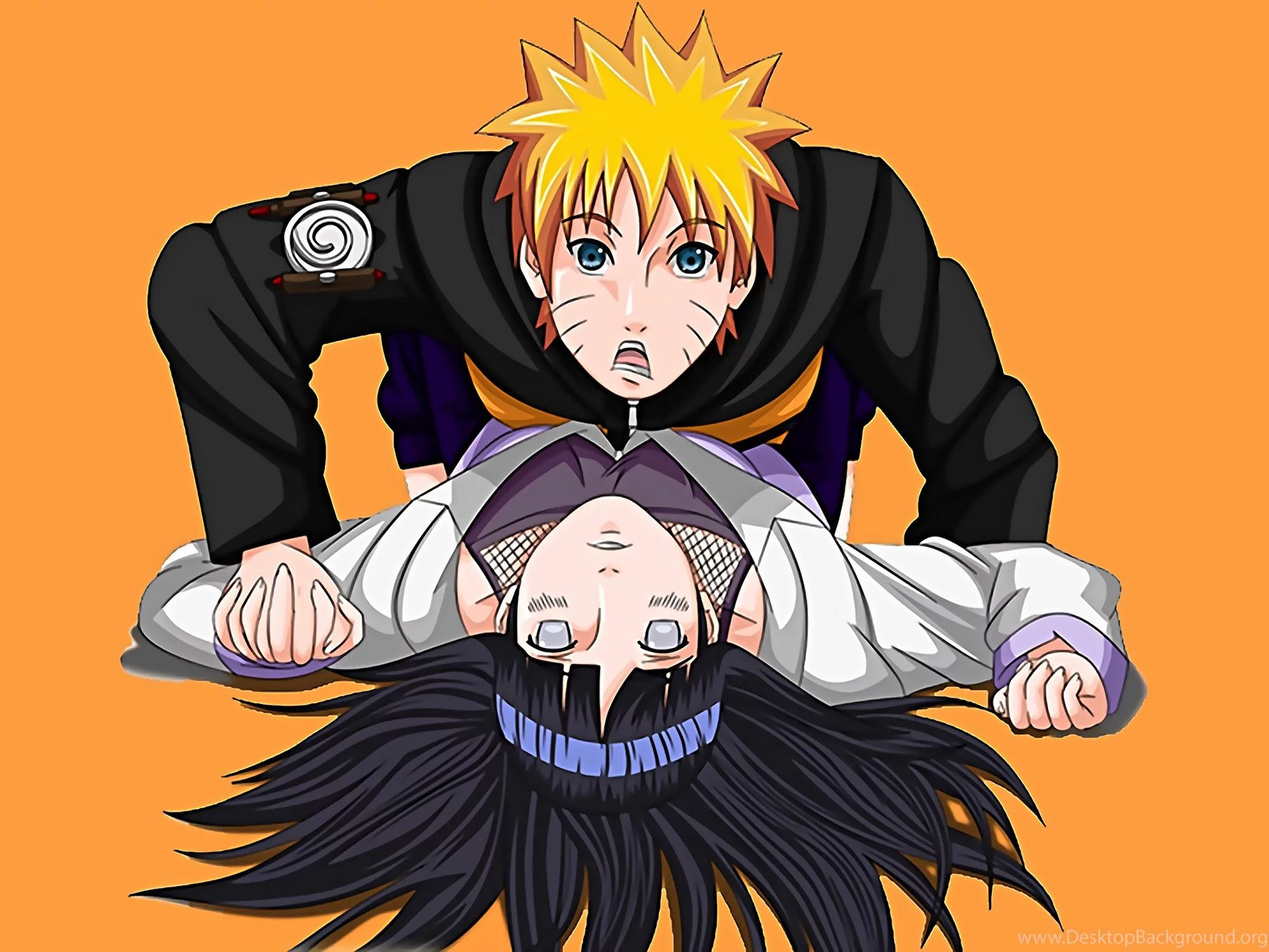 Free Download Naruto And Hinata Desktop Wallpaper Hd Page 29270 (2000 x 1500)