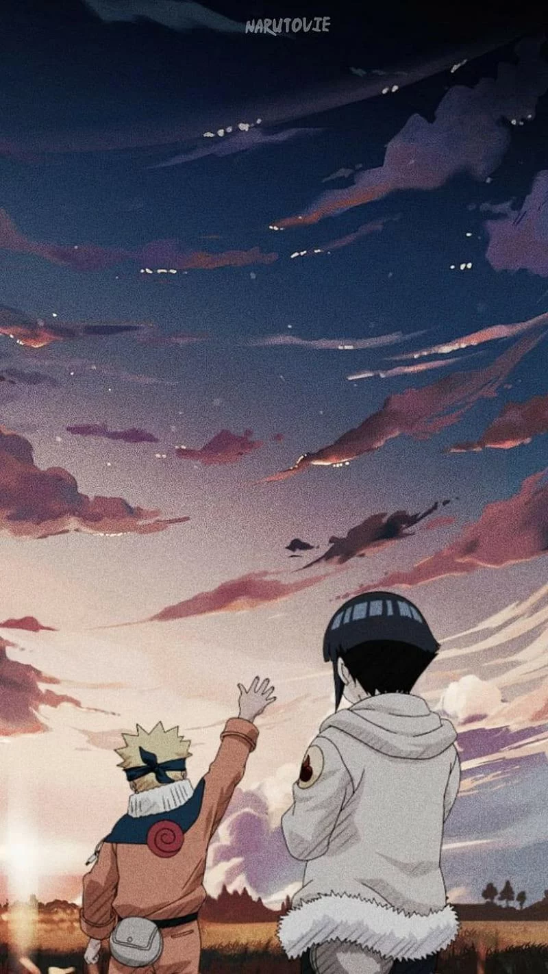 Free Download Naruto And Hinata Desktop Wallpaper Hd Page 29273 (800 x 1422)