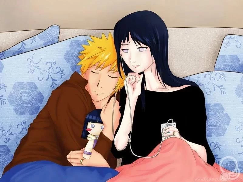 Free Download Naruto And Hinata Wallpaper For Mobile Page 29279 (800 x 600)
