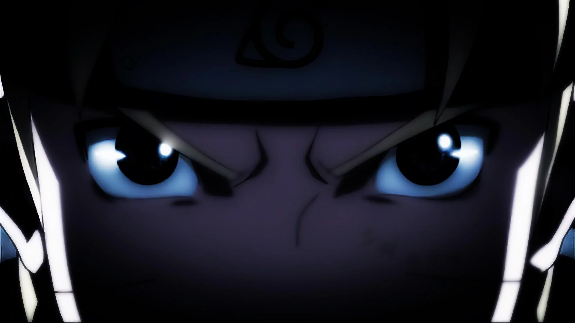 Free Download Hd Wallpaper Naruto 1920x1080 Page 292795 (1920 x 1080)