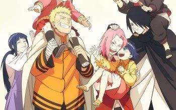 Free Download Naruto Sakura And Sasuke Wallpaper Page 29284 (350 x 219)