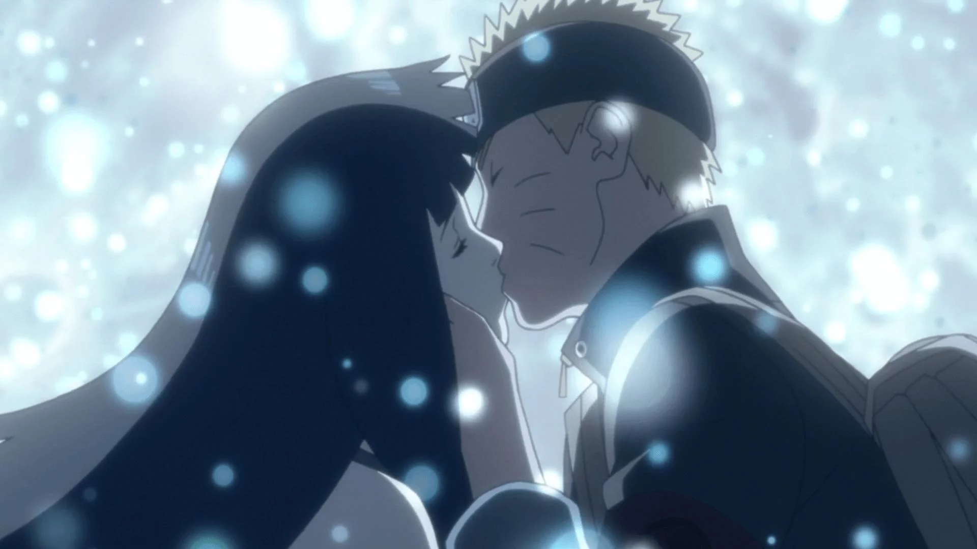 Free Download Naruto Hugging Hinata Wallpaper Page 29287 (1920 x 1080)