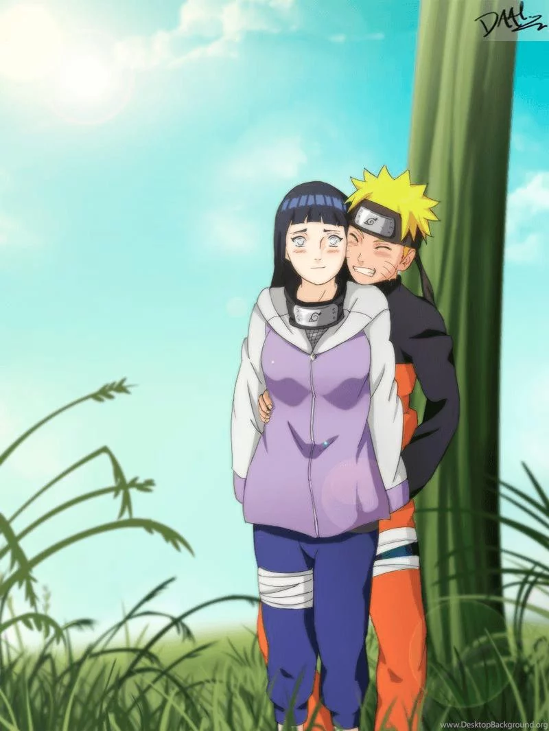 Free Download Naruto And Hinata Wallpaper For Android Page 29291 (800 x 1065)