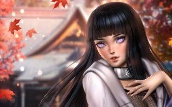 Free Download Naruto And Hinata Wallpaper 4k Page 29294 (350 x 219)
