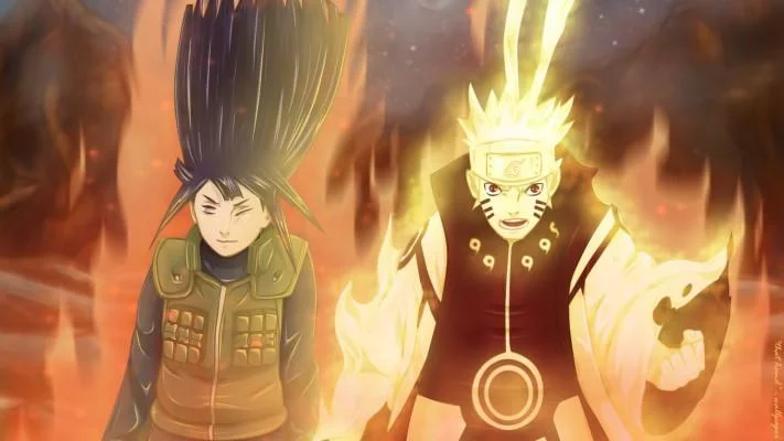 Free Download Naruto And Hinata Wallpaper Hd Page 29299 (711 x 400)