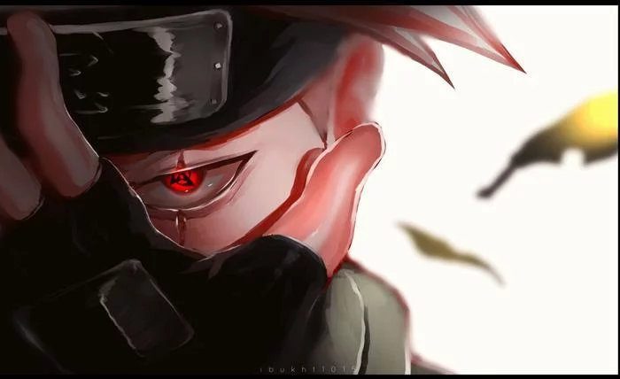 Free Download Naruto Sharingan Wallpapers For Android Page 293 (700 x 428)