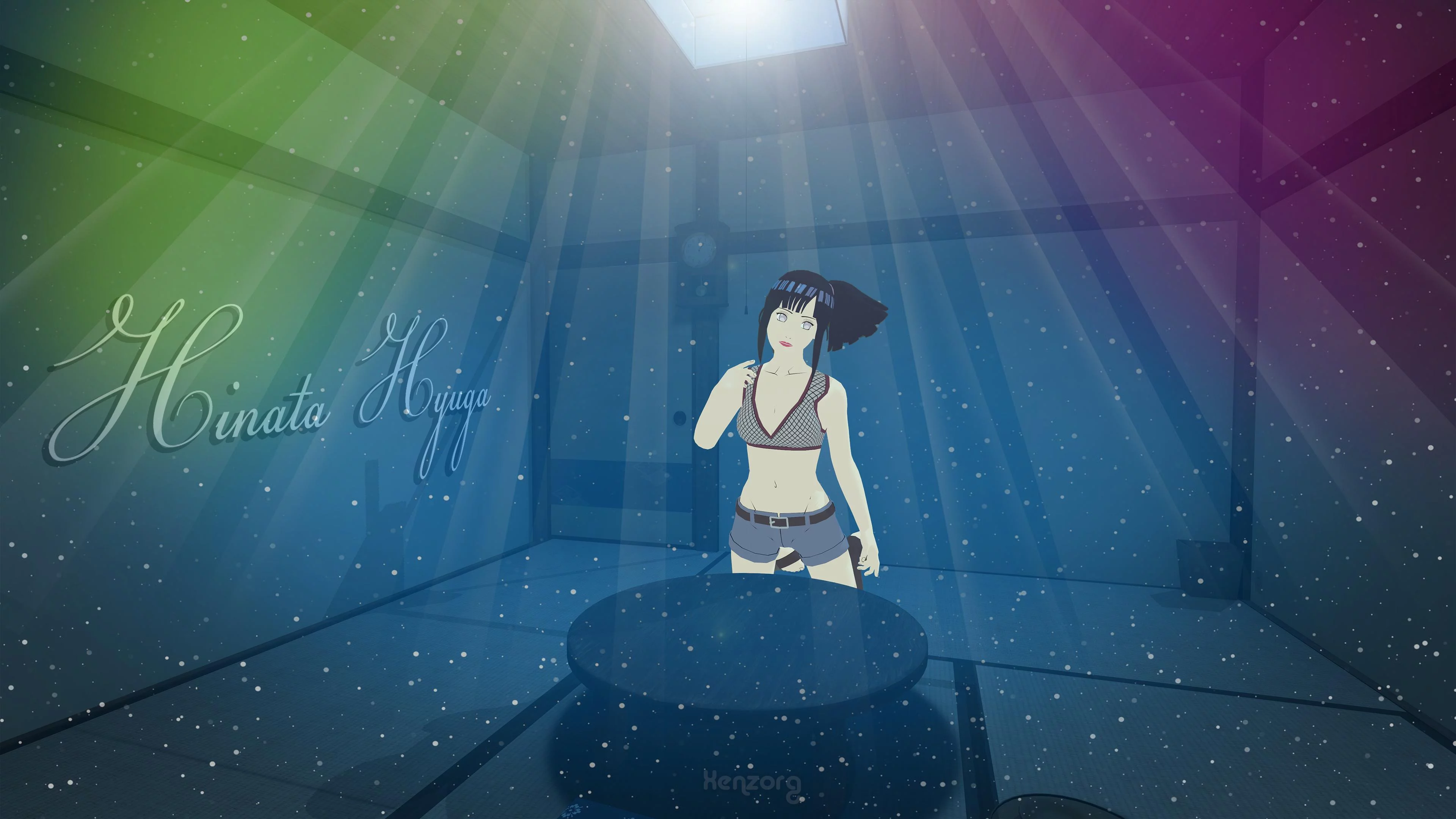 Free Download Naruto And Hinata Wallpaper 4k Page 29302 (3840 x 2160)