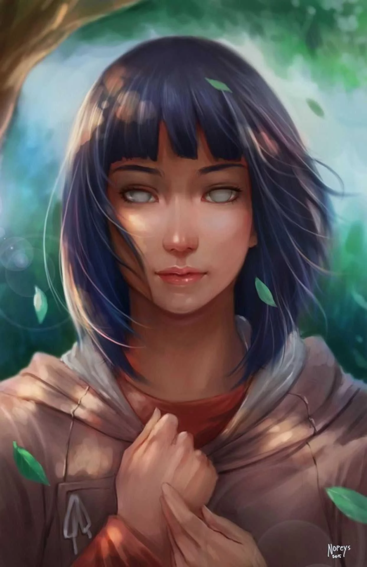 Free Download Naruto Dan Hinata Wallpaper Hd Page 29304 (1243 x 1920)