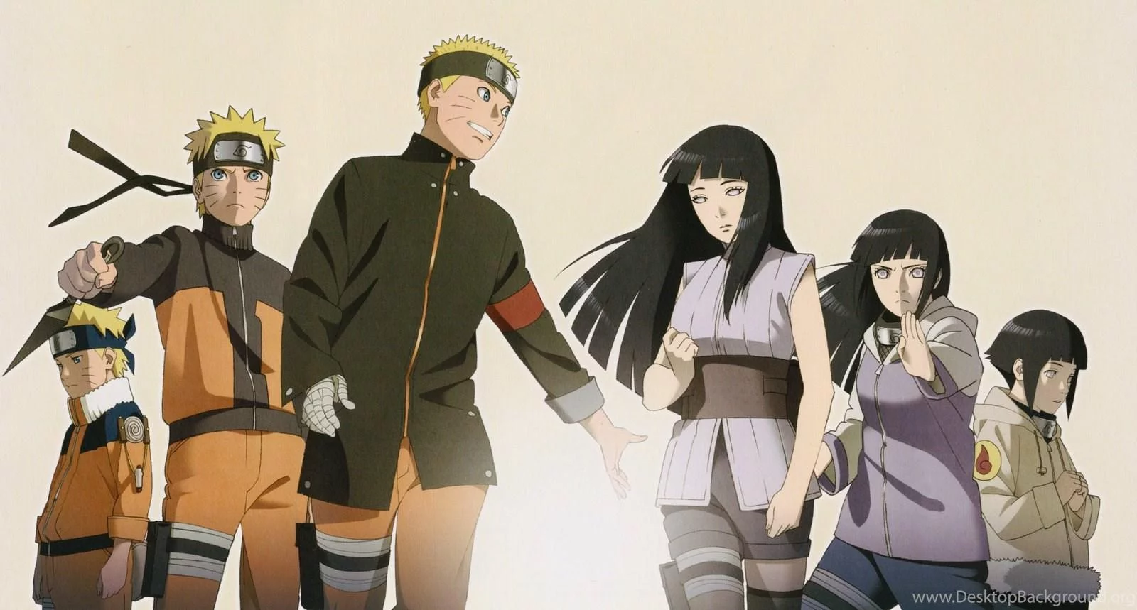 Free Download Naruto And Hinata Desktop Wallpaper Hd Page 29305 (1600 x 859)