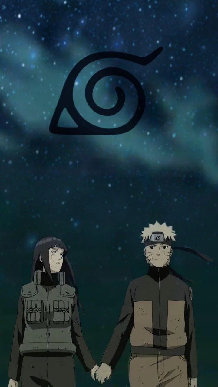 Free Download Naruto And Hinata Wallpaper 4k Page 29308 (720 x 1280)
