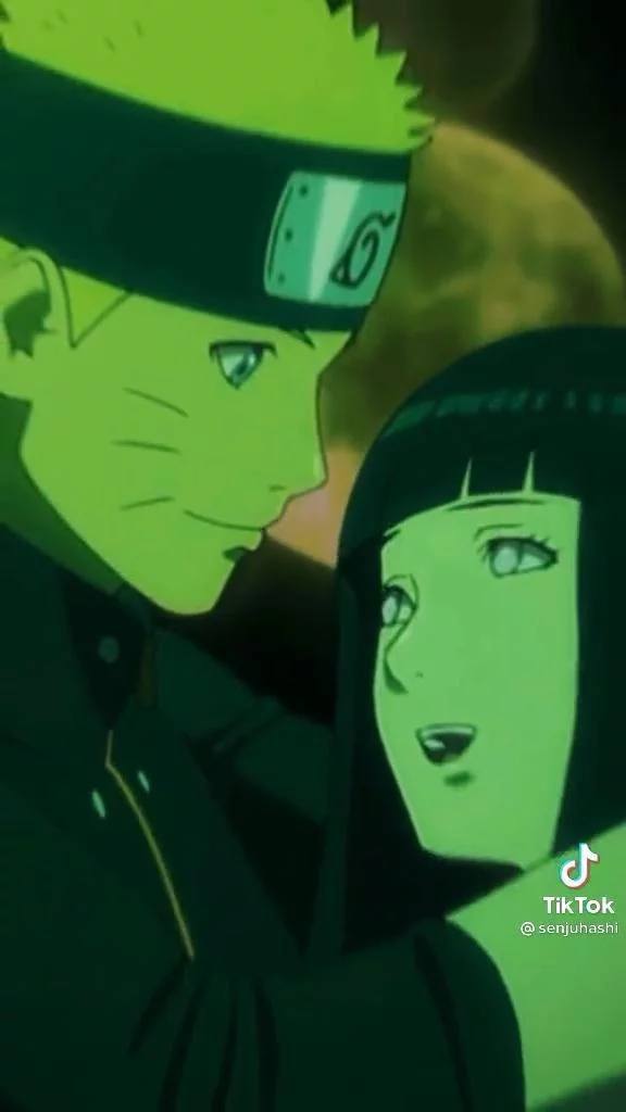 Free Download Naruto And Hinata Wallpaper 4k Page 29309 (576 x 1024)