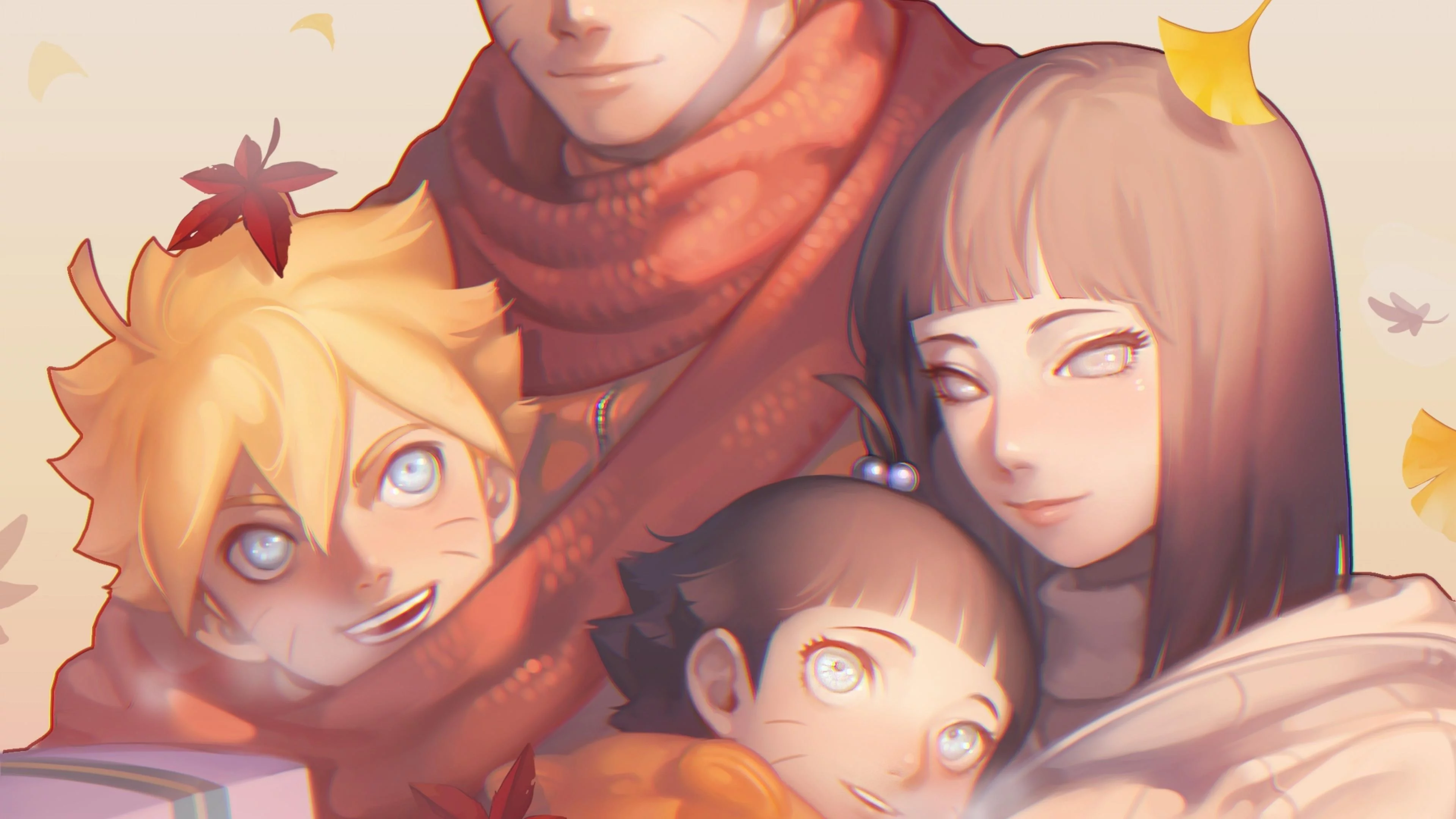 Free Download Naruto And Hinata Wallpaper 4k Page 29311 (3840 x 2160)