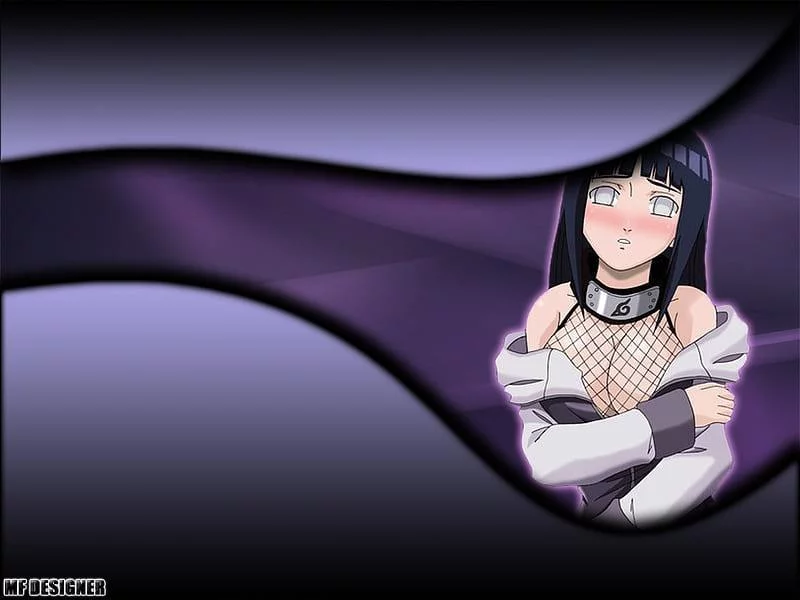 Free Download Naruto And Hinata Desktop Wallpaper Hd Page 29315 (800 x 600)
