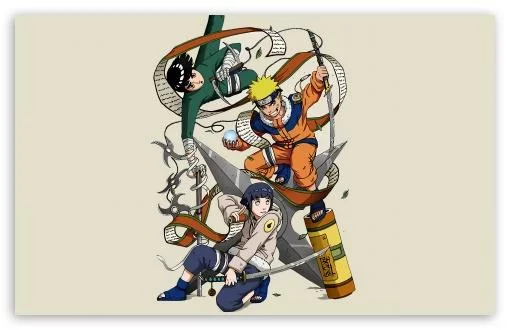 Free Download Naruto And Hinata Wallpaper 4k Page 29321 (510 x 330)