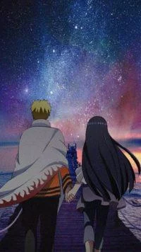 Free Download Naruto And Sasuke Sun And Moon Wallpaper Page 29322 (200 x 356)