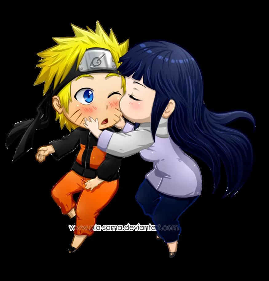 Free Download Naruto Hugging Hinata Wallpaper Page 29325 (875 x 914)